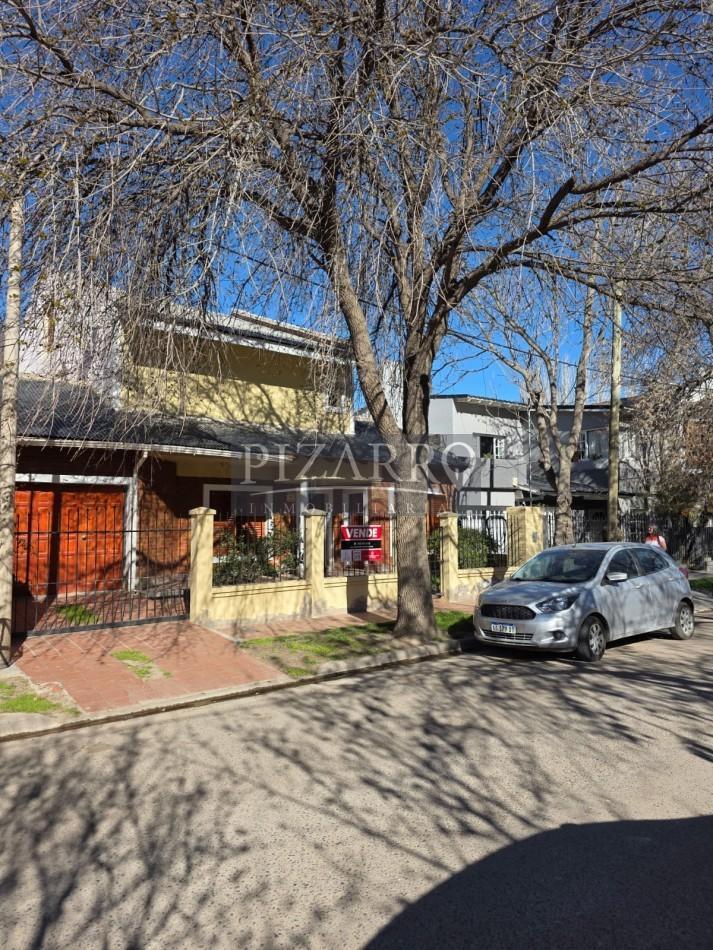 Foto de Venta Casa 4 Dormitorios - Cipolletti (B° Belgrano/Prieto) APTA CREDITO, imagen 4