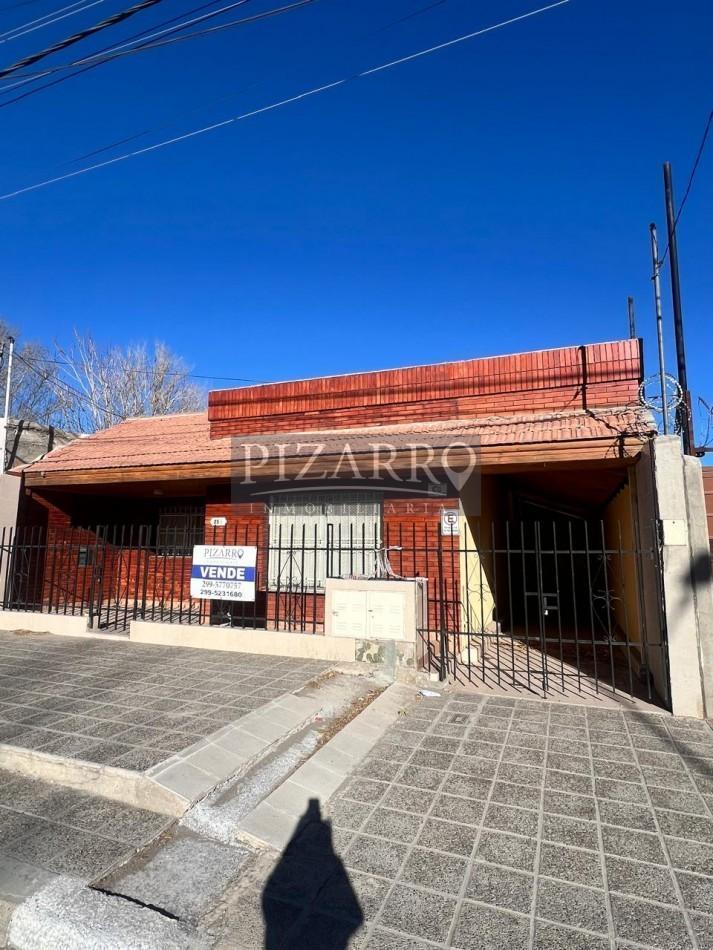 Foto de Venta Lote 400 m² con 2 Casas | Ideal Inversion o Desarrolladores |, imagen 4