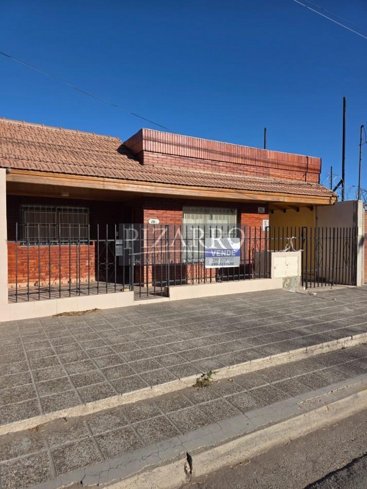 Foto de Venta Lote 400 m² con 2 Casas | Ideal Inversion o Desarrolladores |, imagen 3