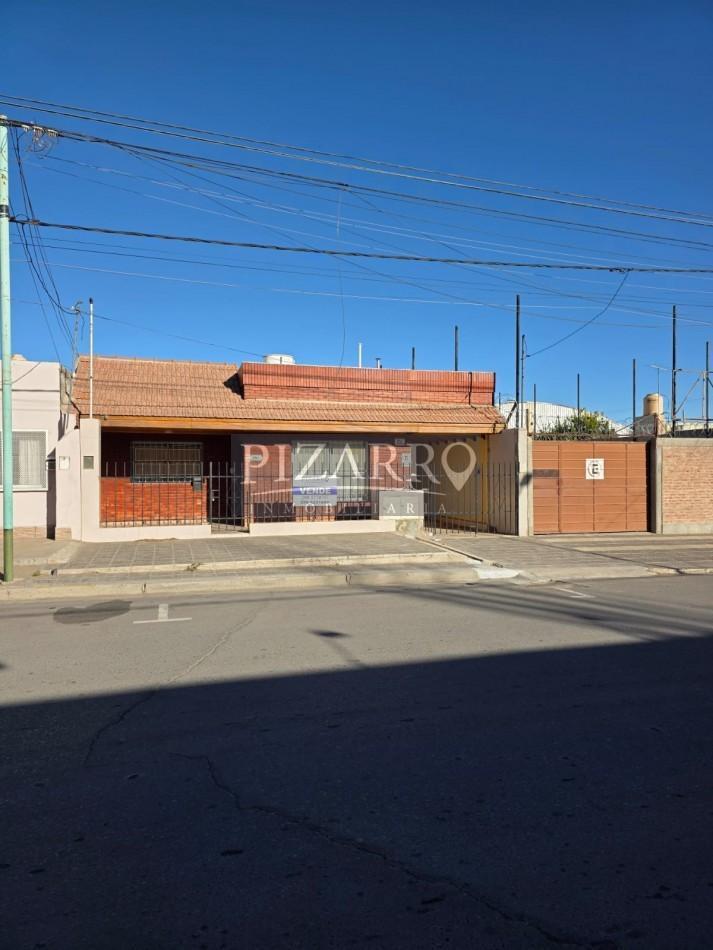 Foto de Venta Lote 400 m² con 2 Casas | Ideal Inversion o Desarrolladores |, imagen 2