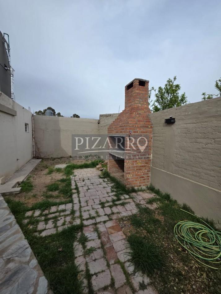 Foto de Casa tres dormitorios, Barrio Cumelen., imagen 5