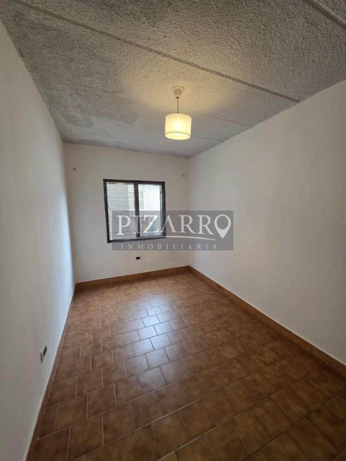 Foto de Casa tres dormitorios, Barrio Cumelen., imagen 4