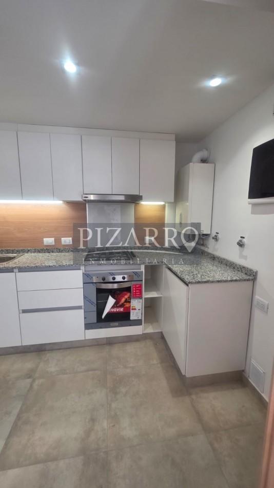Foto de Departamento a estrenar en Terrazas de Neuquen - 2 dormitorios, imagen 2