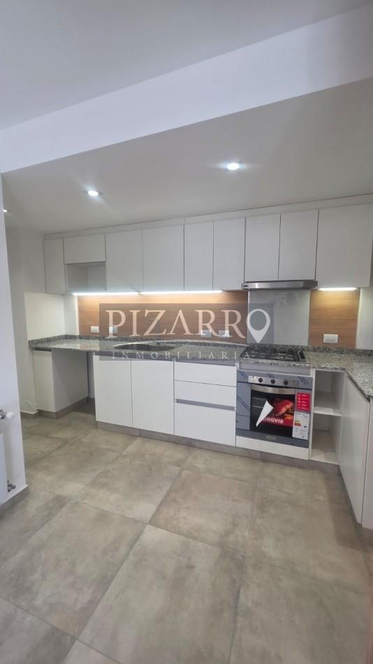Foto de Departamento a estrenar en Terrazas de Neuquen - 2 dormitorios, imagen 4
