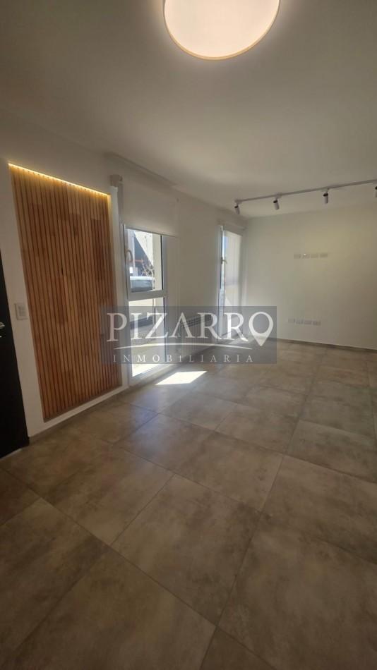 Foto de Departamento a estrenar en Terrazas de Neuquen - 2 dormitorios, imagen 1