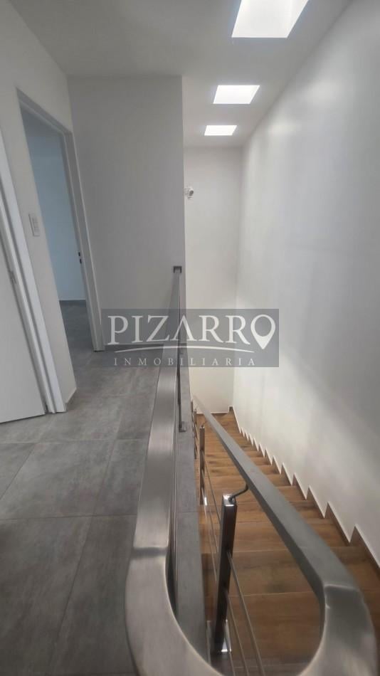 Foto de Departamento a estrenar en Terrazas de Neuquen - 2 dormitorios, imagen 5