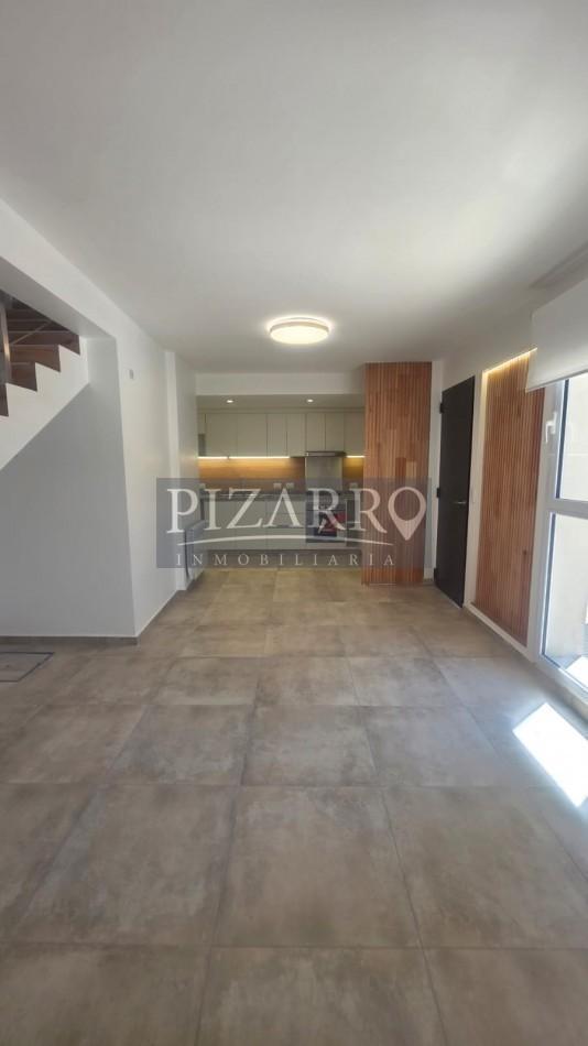 Foto de Departamento a estrenar en Terrazas de Neuquen - 2 dormitorios, imagen 3