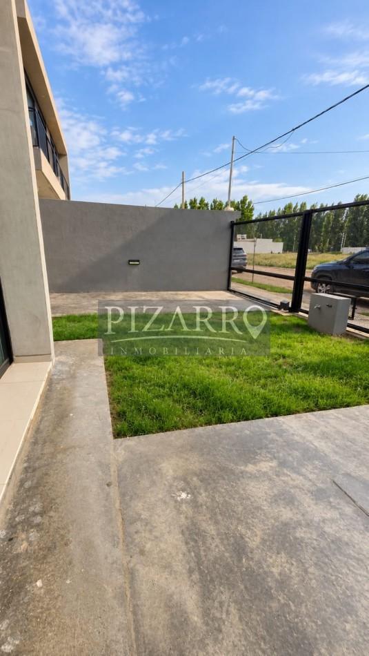 Foto de Alquiler Casa 3 Dorm. - Parques de Talero, imagen 4