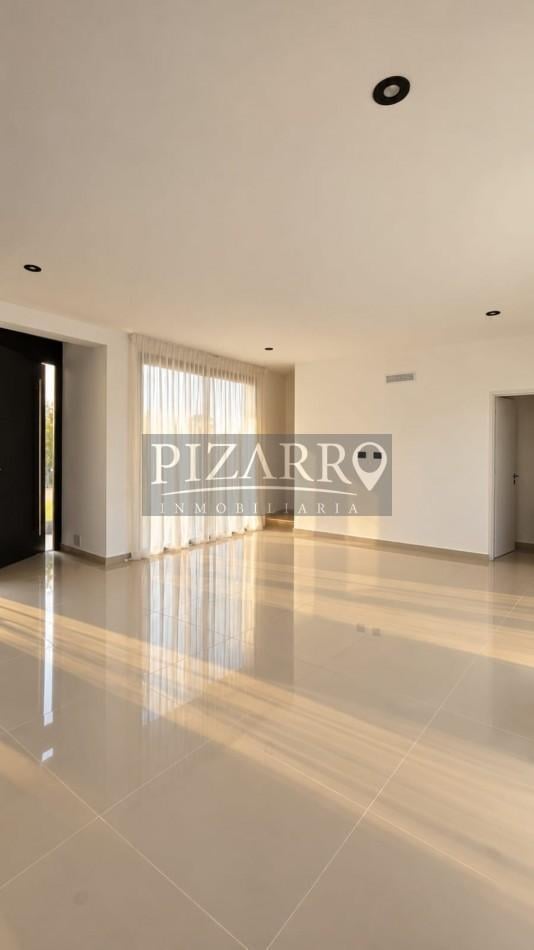 Foto de Alquiler Casa 3 Dorm. - Parques de Talero, imagen 5