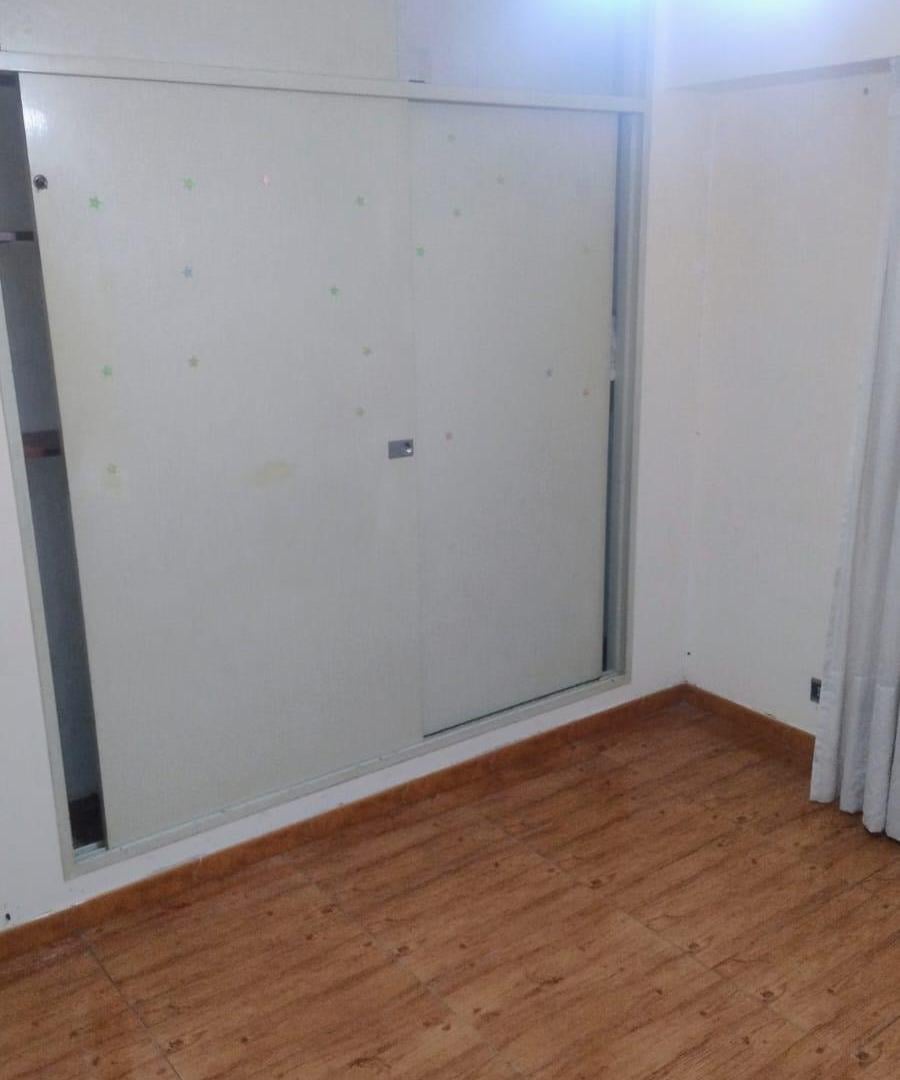 Foto de CASA EN VENTA – AMPLIA, FUNCIONAL Y CON EXCELENTES ESPACIOS EXTERIORES, imagen 4