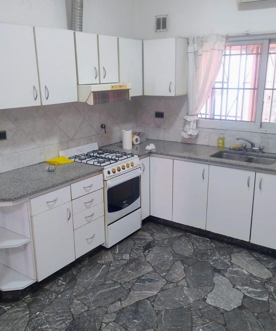 Foto de CASA EN VENTA – AMPLIA, FUNCIONAL Y CON EXCELENTES ESPACIOS EXTERIORES, imagen 5