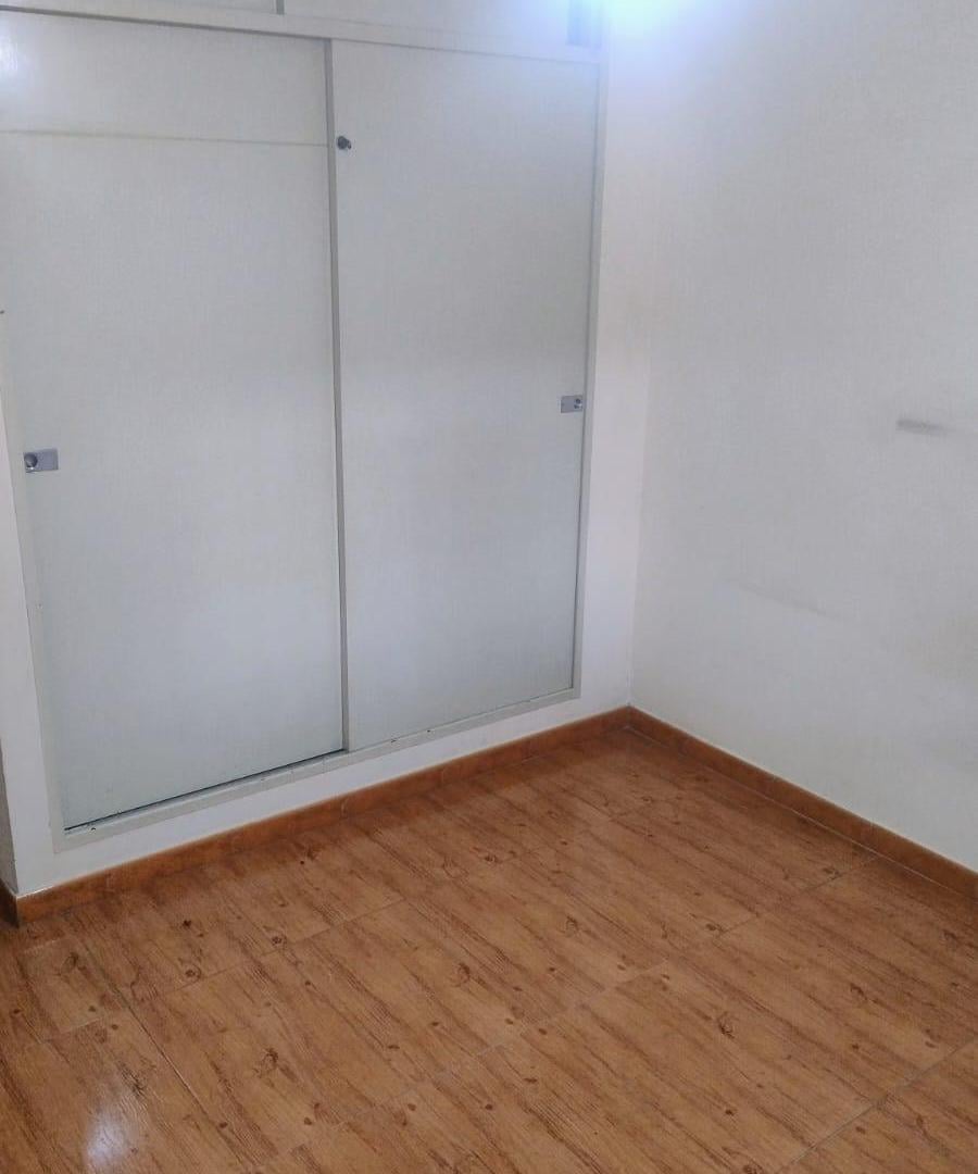 Foto de CASA EN VENTA – AMPLIA, FUNCIONAL Y CON EXCELENTES ESPACIOS EXTERIORES, imagen 3