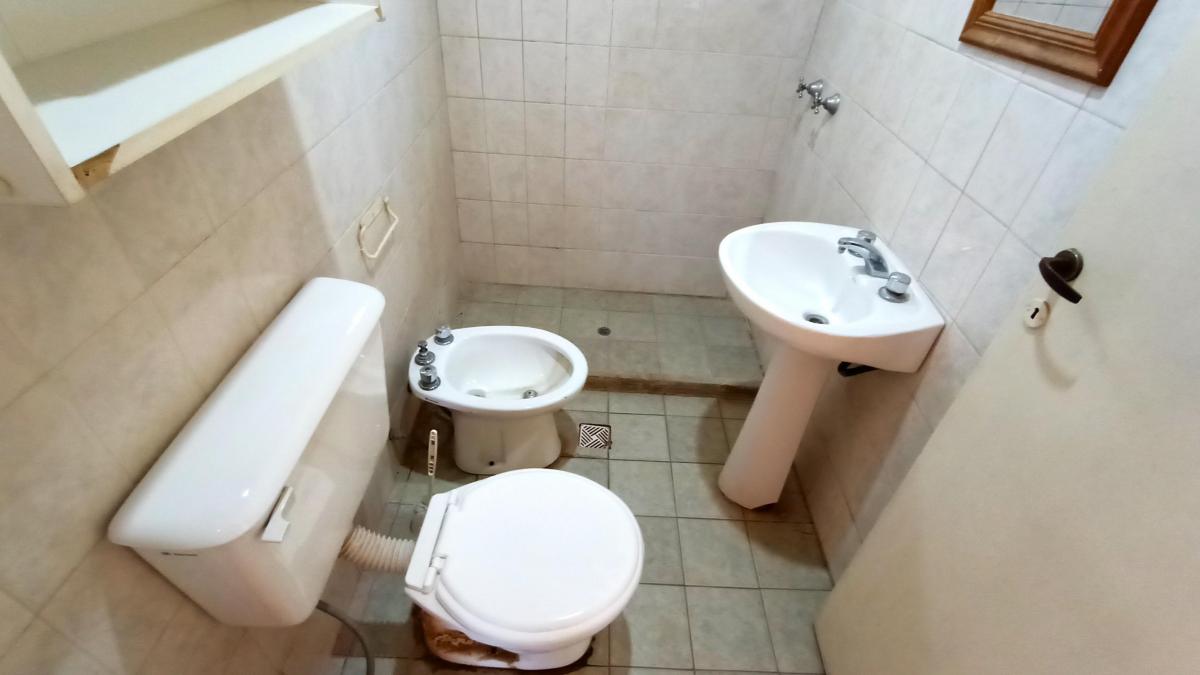 Casona en Venta Parquizado + Piscina 1
