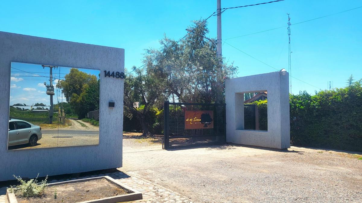Casa en Venta Ideal Para Vivir o Fin de Semana 3