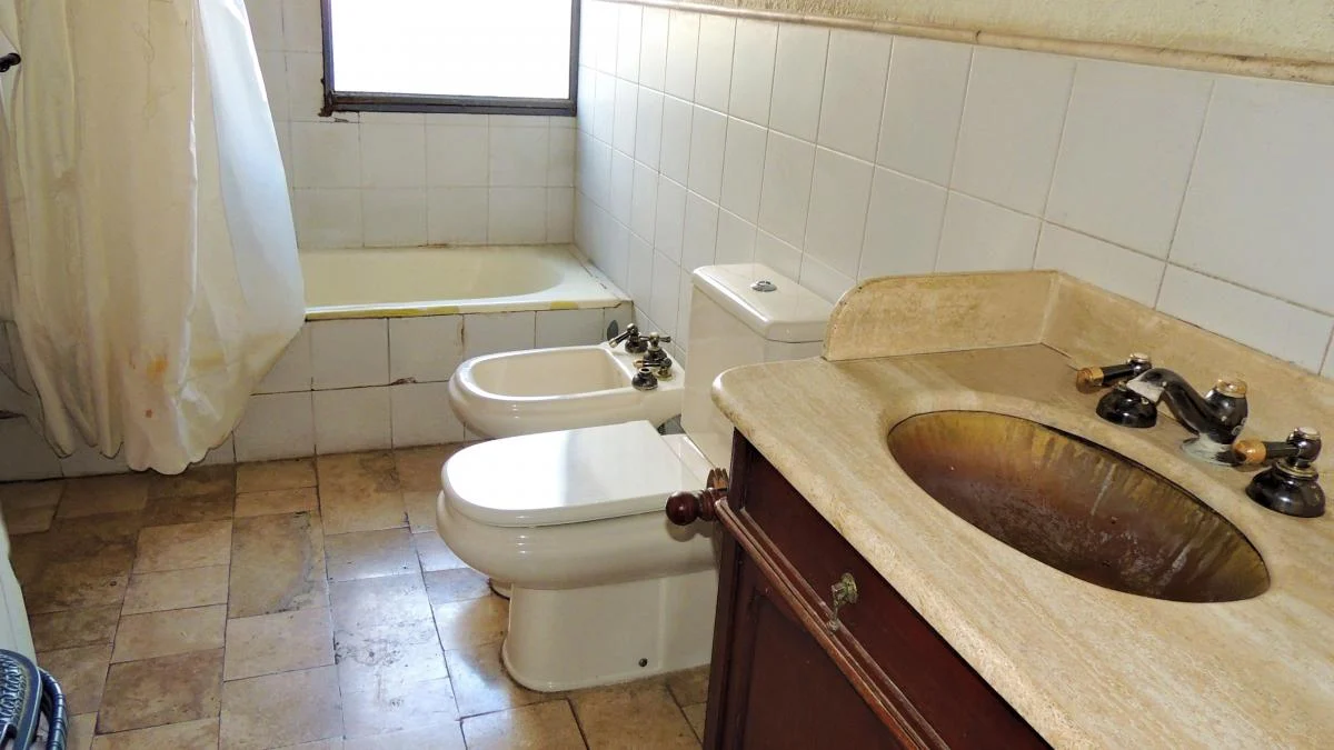 Amplia Casa en Venta. Naturaleza y Confort 2