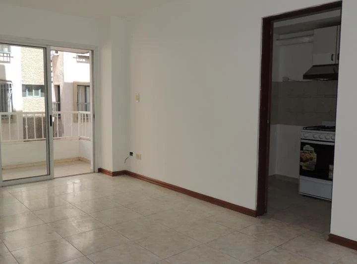 ALQUILO DEPTO 3 DORM GODOY CRUZ 2