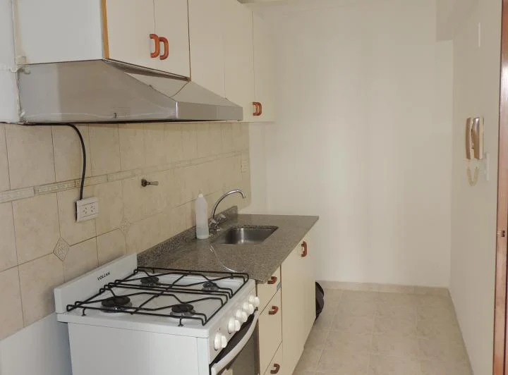ALQUILO DEPTO 3 DORM GODOY CRUZ 1