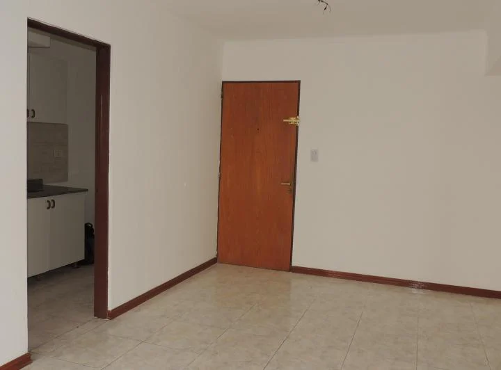 ALQUILO DEPTO 3 DORM GODOY CRUZ 3