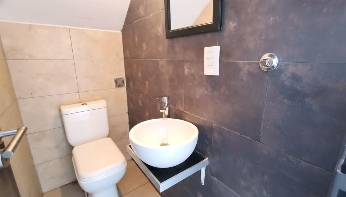 Foto de Dúplex en venta en Rodeo del Medio, imagen 5