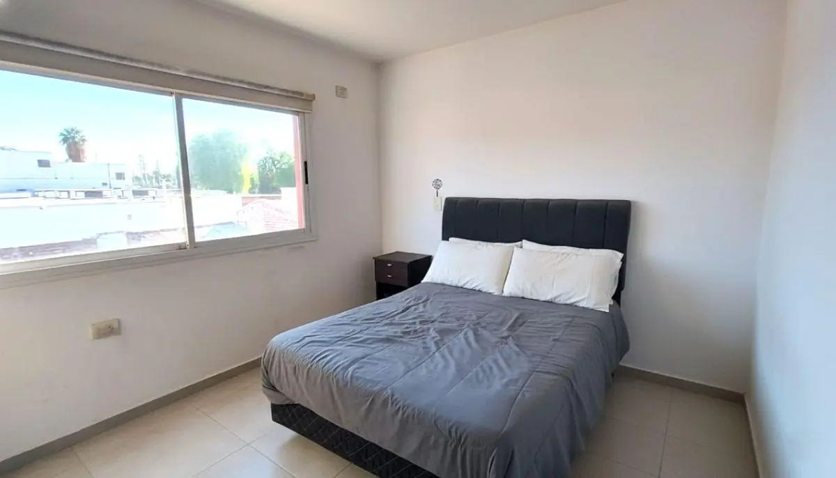 Dúplex en venta en Rodeo del Medio 2