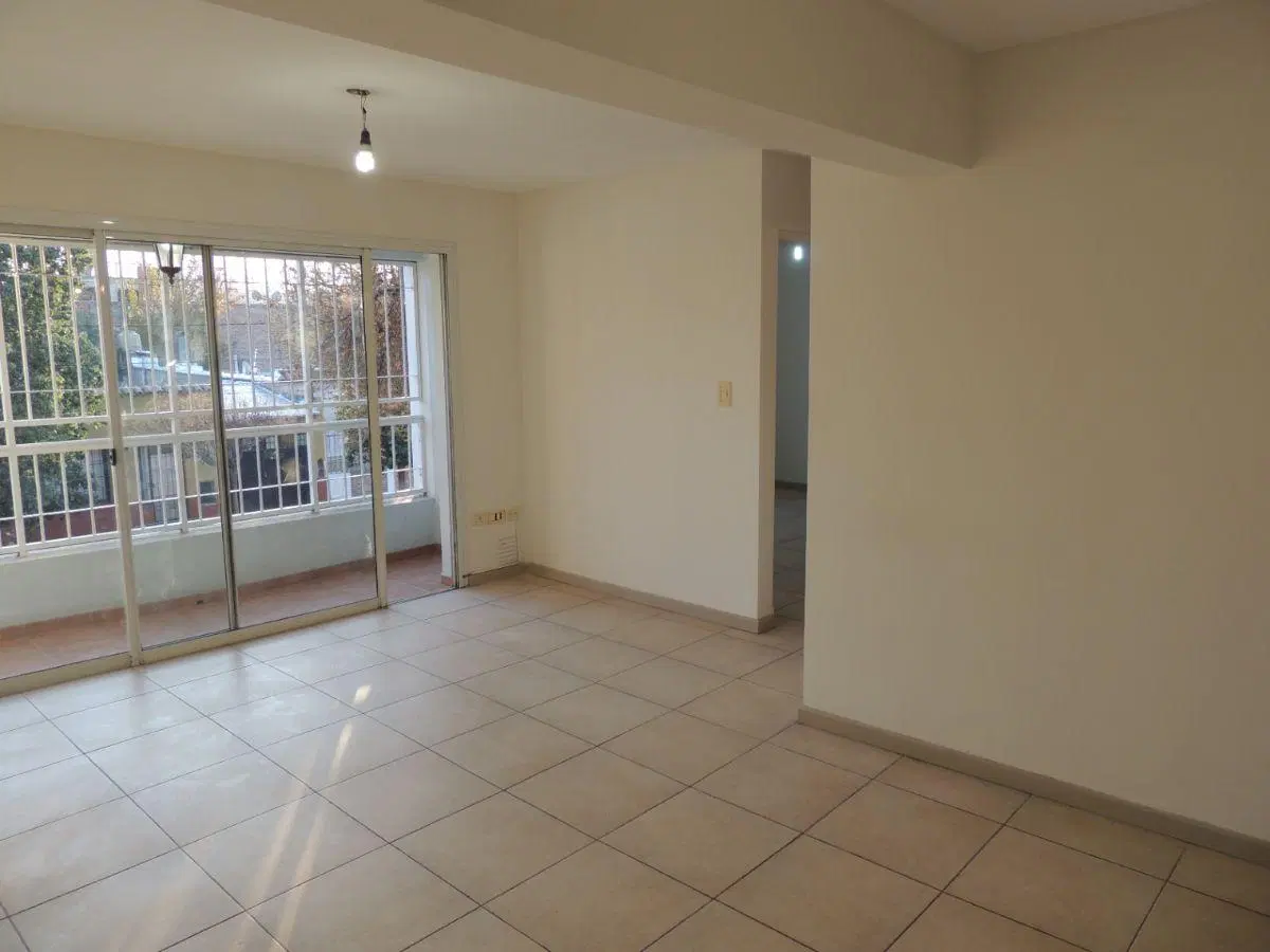 ALQUILO DEPTO 2 DORM A METROS DE VILLA MEDITERRÁNEA 2