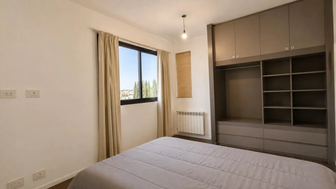 Casa Moderna en Semiprivado  a mts del Shopping 5