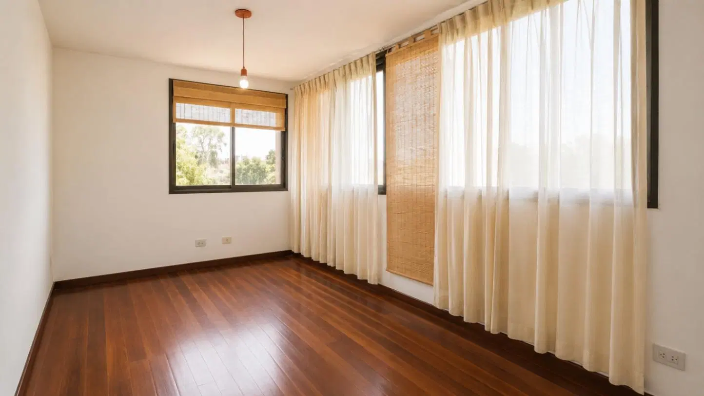 Casa Moderna en Semiprivado  a mts del Shopping 2