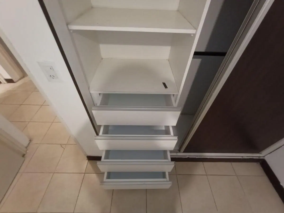 CASA EN ALQUILER B° SEMIPRIVADO 4