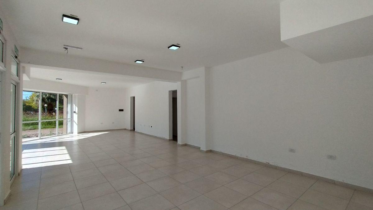 Foto de Local comercial en alquiler ubicado en Villa Nueva, imagen 5