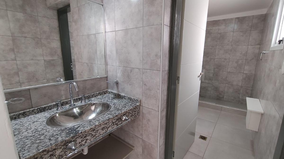 Foto de A ESTRENAR 2 DORM ADYACENTE CENTRO COMERCIAL PORTEZUELO, imagen 5