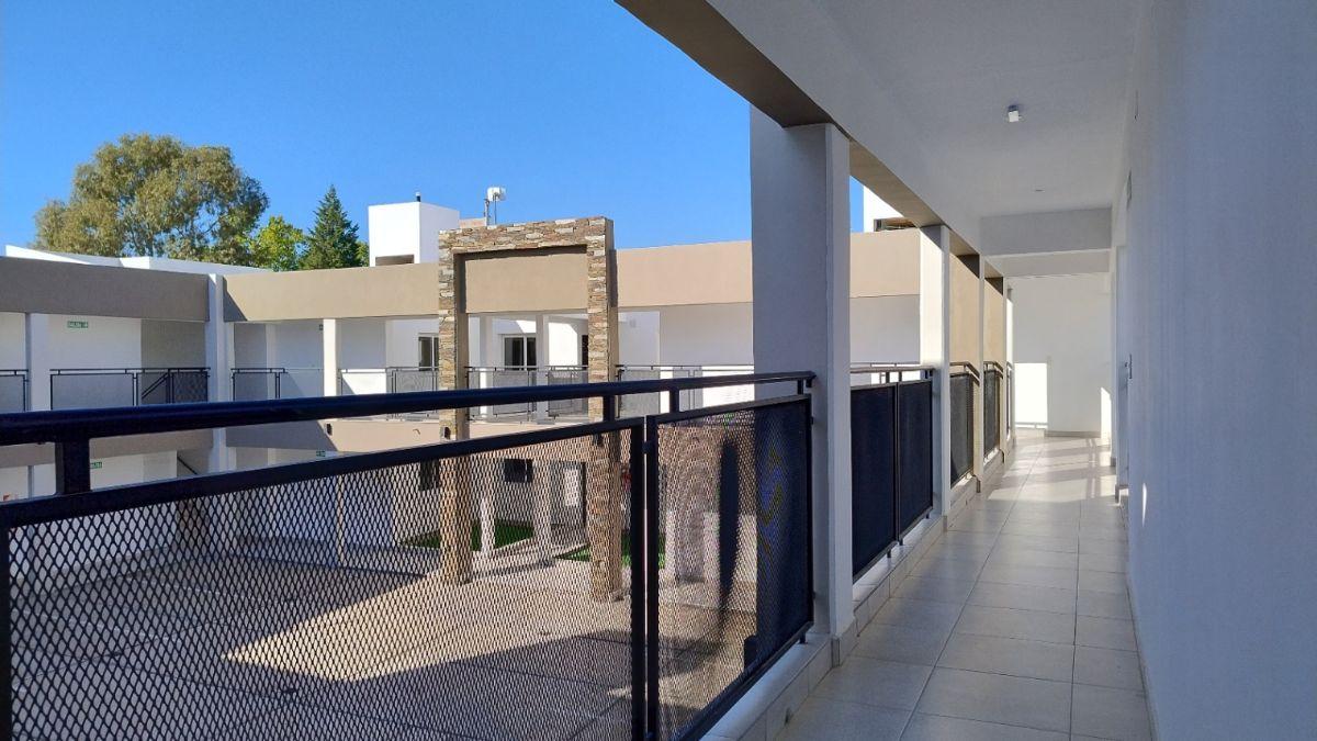 Foto de A ESTRENAR 2 DORM ADYACENTE CENTRO COMERCIAL PORTEZUELO, imagen 4