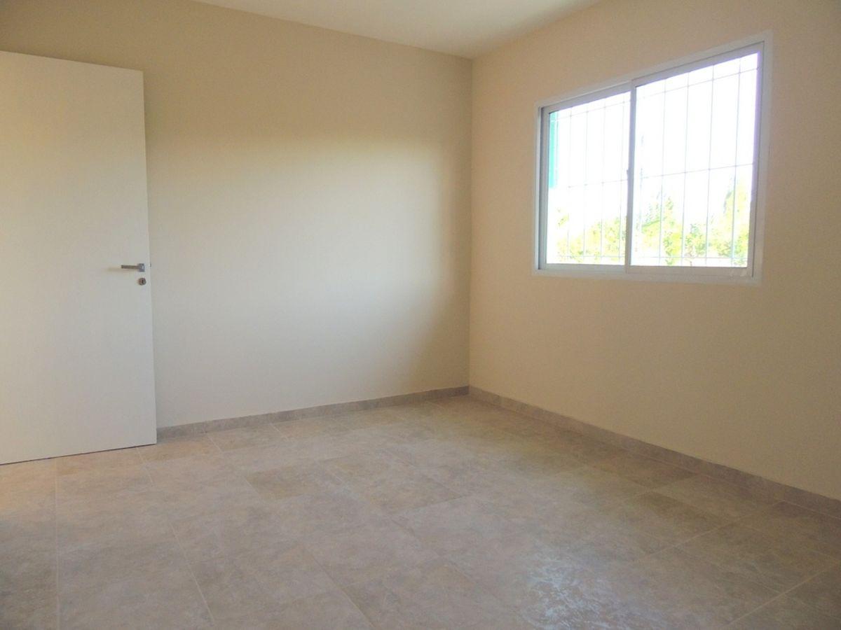 Foto de CASA EN ALQUILER RODEADA DE CEREZOS, imagen 4