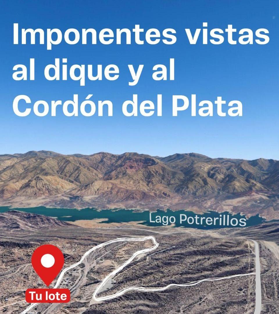 Foto de ¿Tu refugio en la montaña o tu próxima inversión de alta rentabilidad?, imagen 2