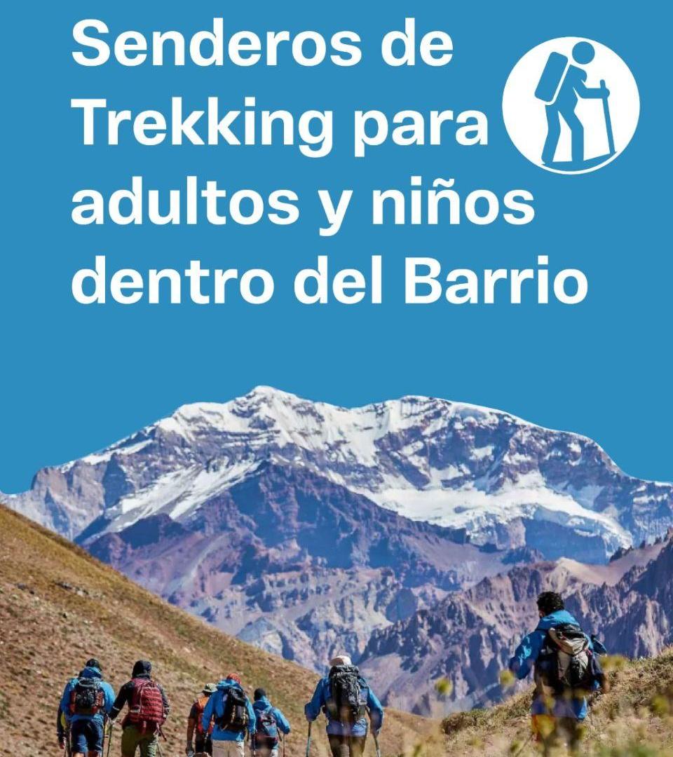 Foto de ¿Tu refugio en la montaña o tu próxima inversión de alta rentabilidad?, imagen 4