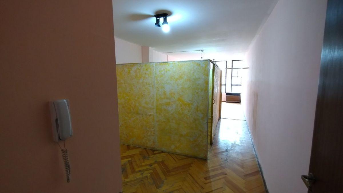 Foto de Oficina en alquiler ubicado en 2.ª Sección Barrio Cívico, imagen 5