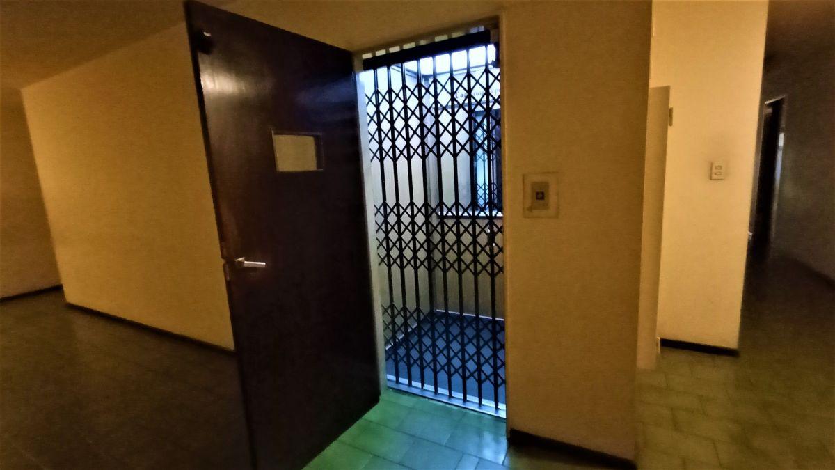 Foto de Oficina en alquiler ubicado en 2.ª Sección Barrio Cívico, imagen 3
