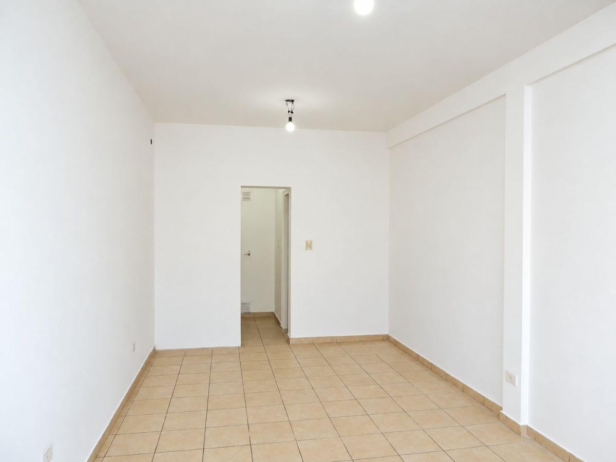 Foto de ALQUILO LOCAL COMERCIAL ADYACENTE AL NOVAMARKET, imagen 5