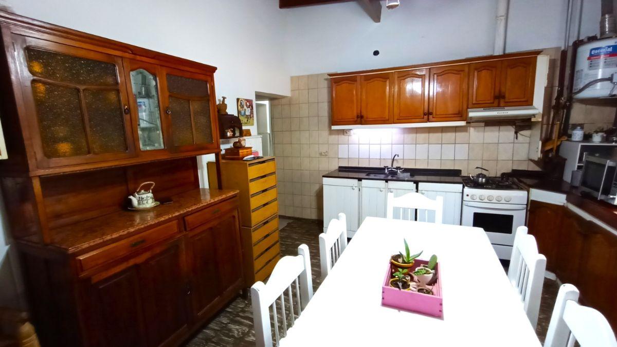 Foto de Casa quinta en venta de 329m2 ubicado en El Sauce, imagen 4