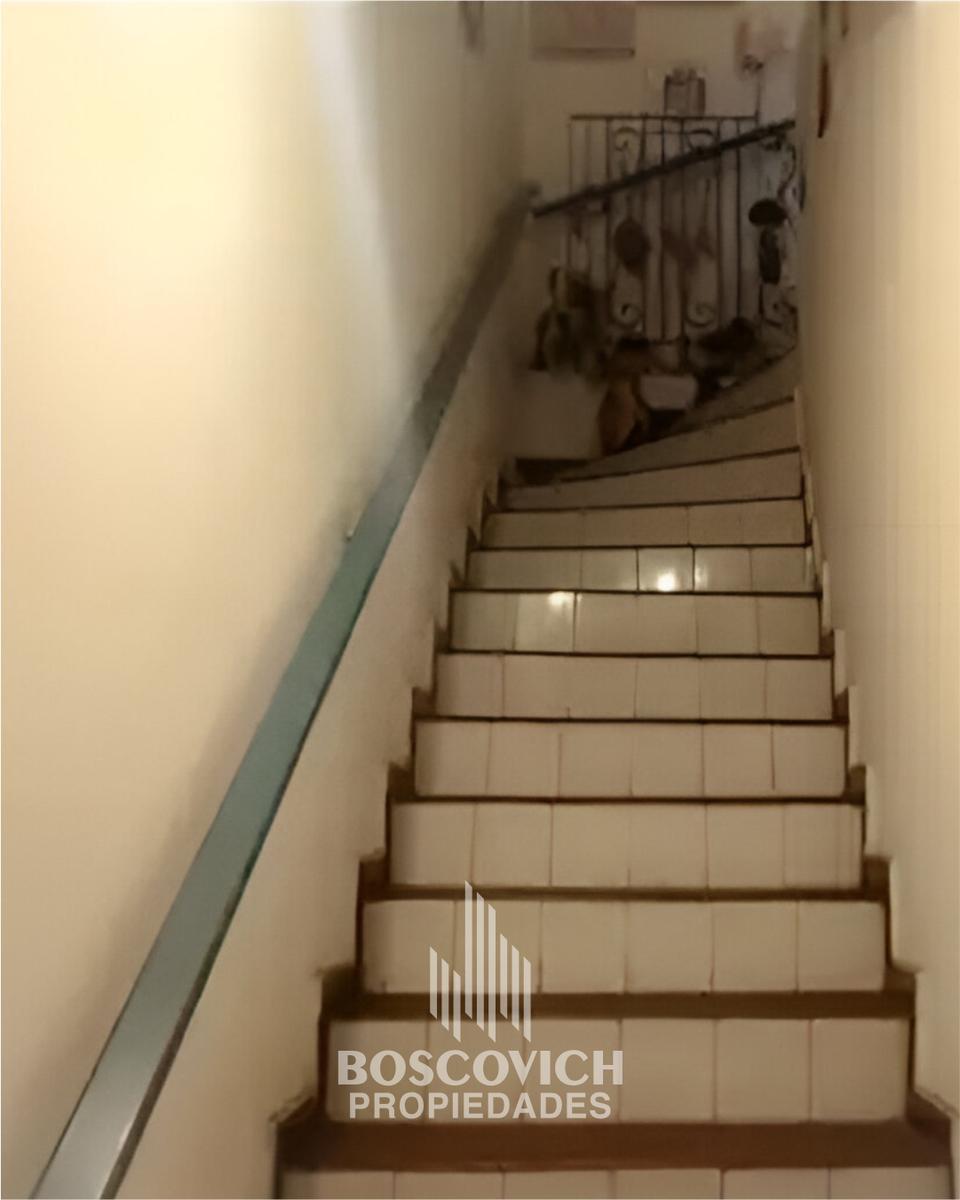 Casa en Rio de Janeiro Al 600 3