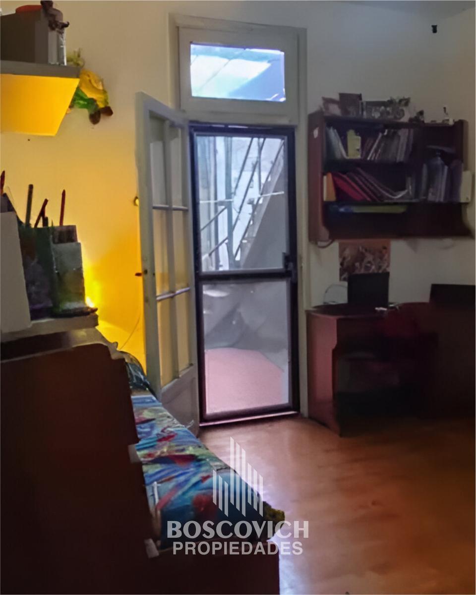 Casa en Rio de Janeiro Al 600 2
