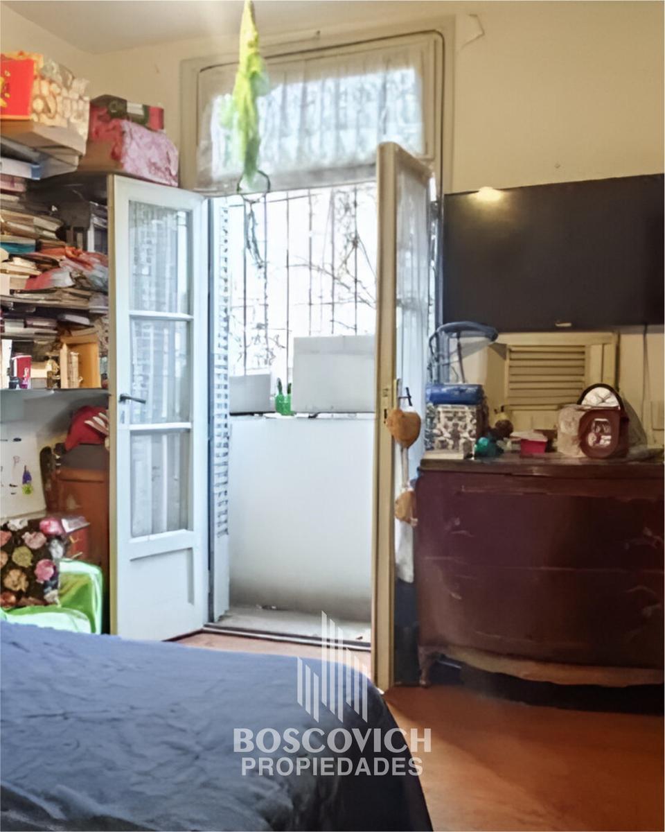 Casa en Rio de Janeiro Al 600 5