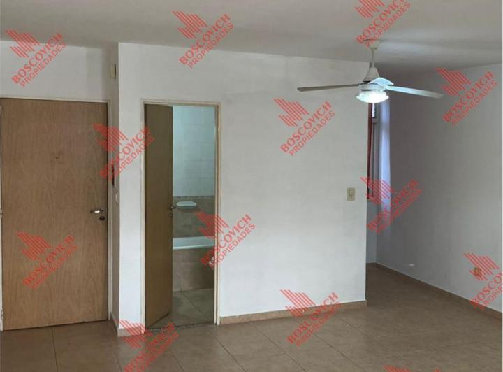 Departamento en jujuy al 2100 4° piso 1