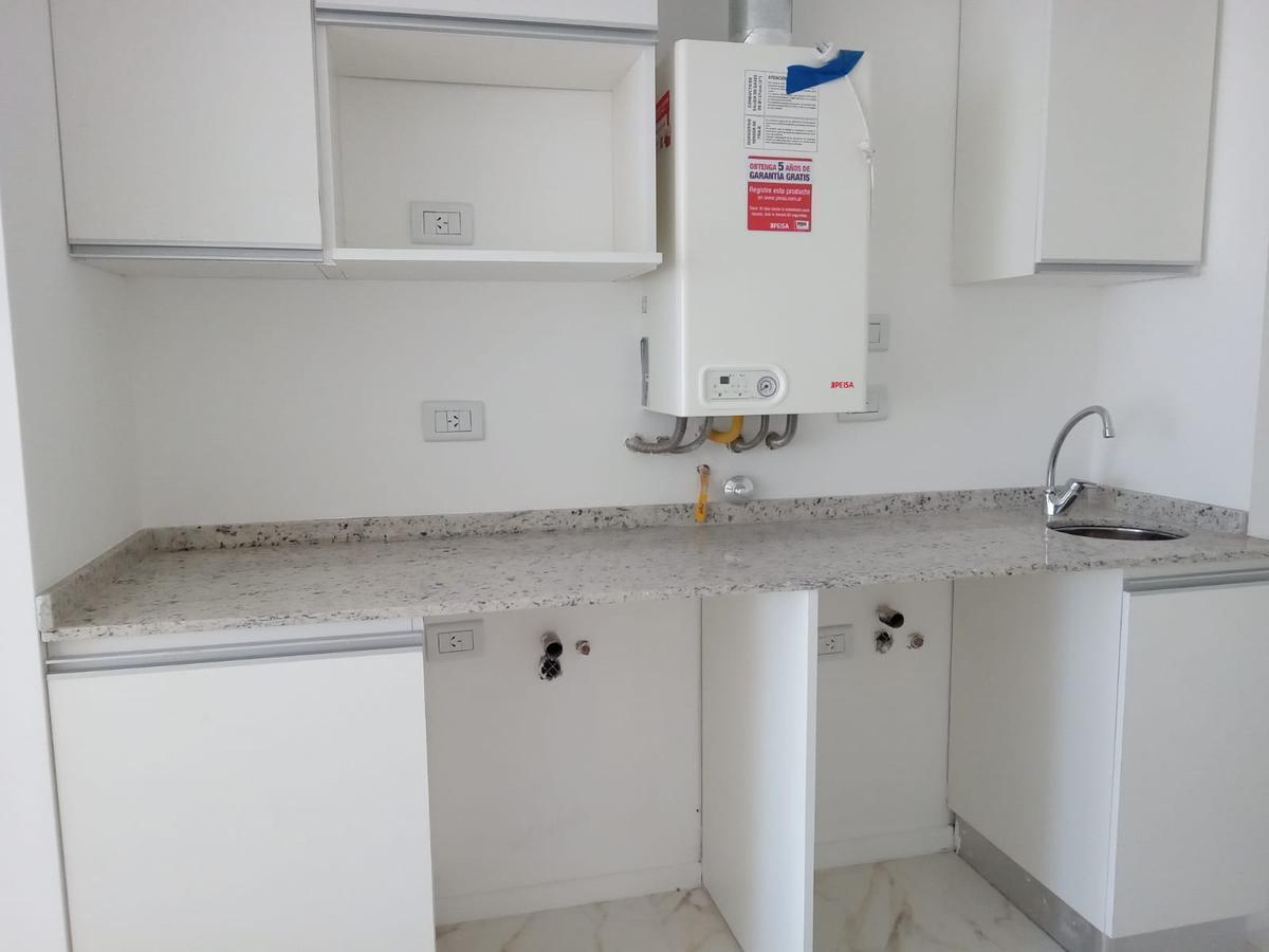 Foto de Piso Exclusivo 3 dormitorios Cochera - Estrenar, imagen 5
