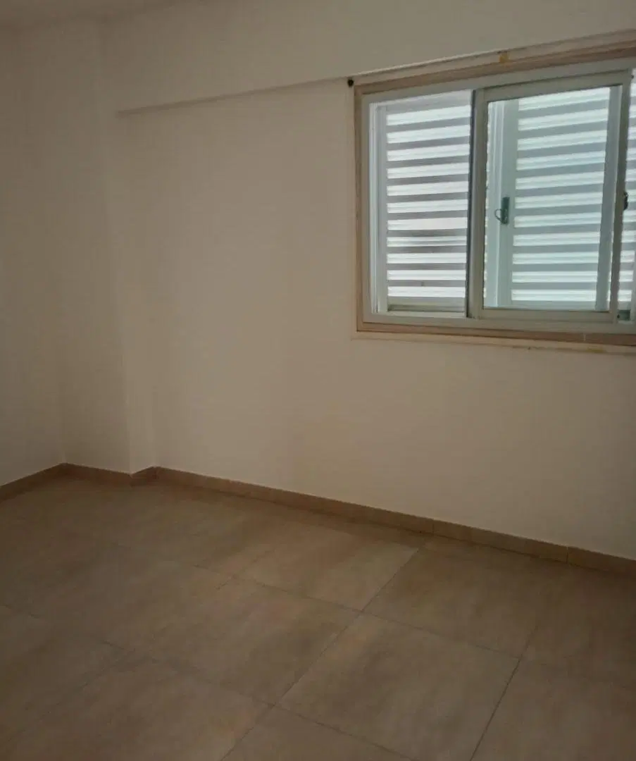 Departamento en Pichincha 4