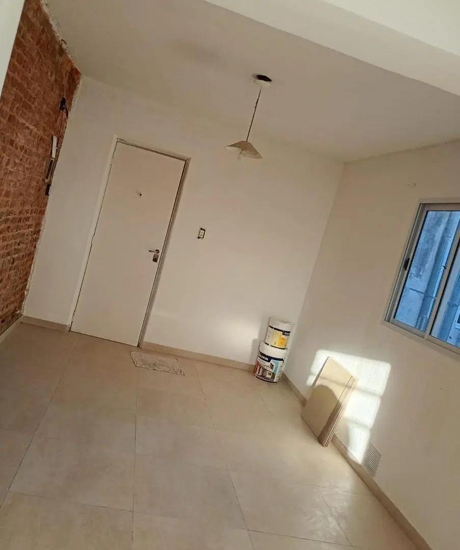 Departamento en Pichincha 3
