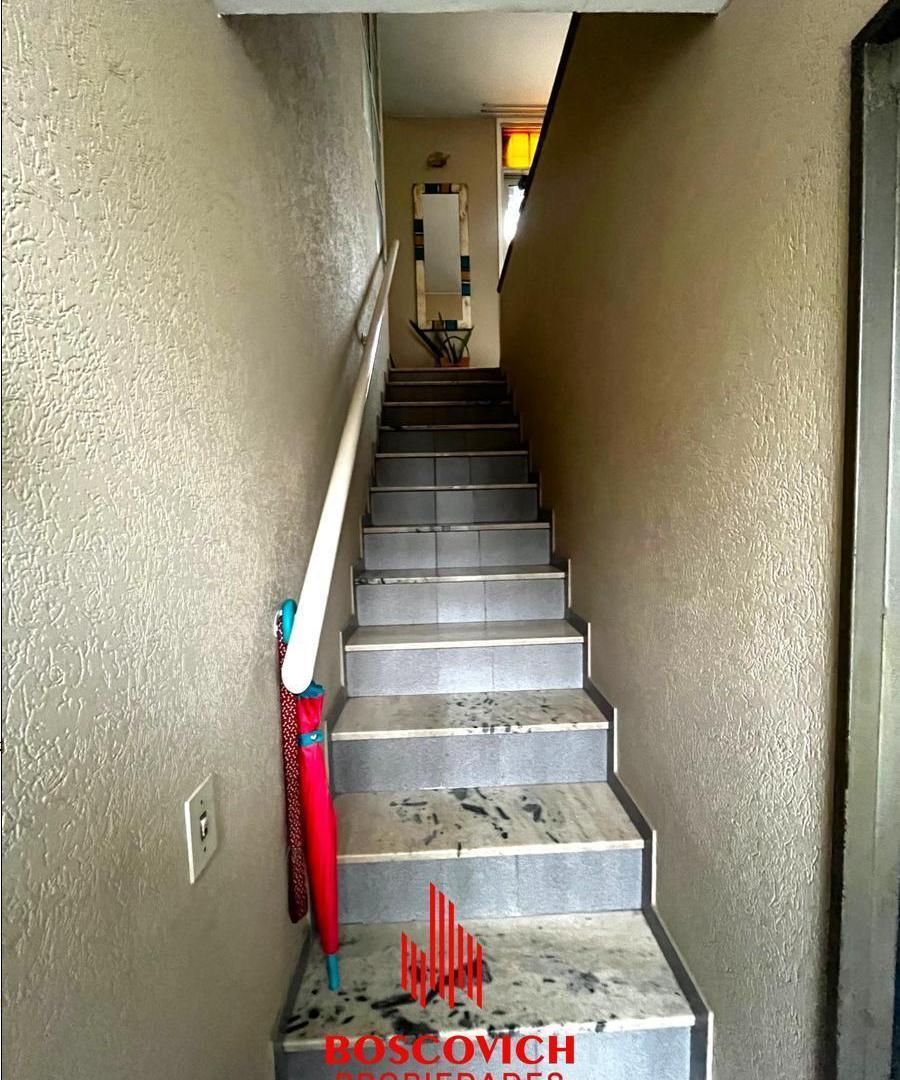 Foto de Casa y local comercial, imagen 4