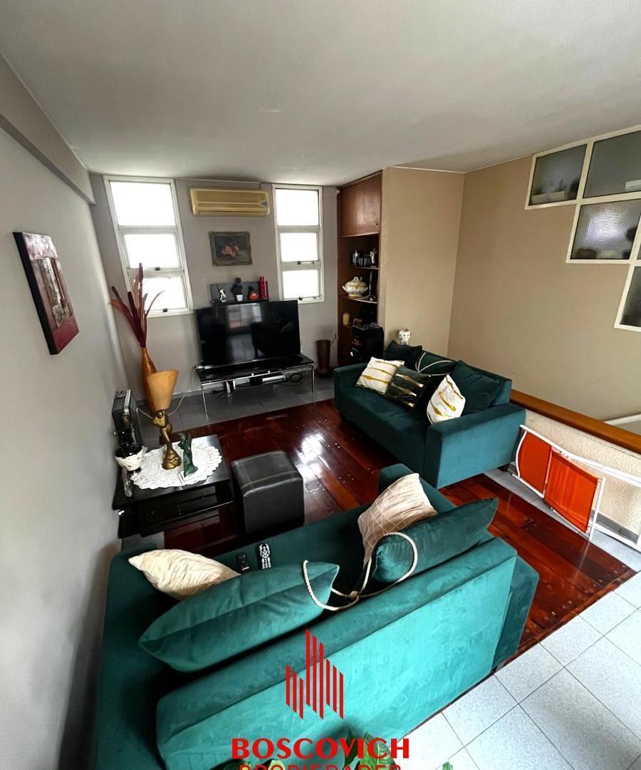 Foto de Casa y local comercial, imagen 3