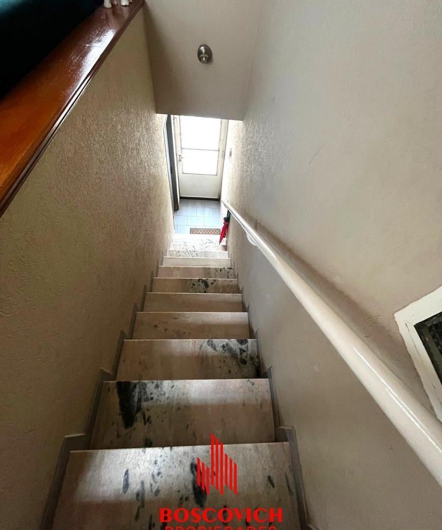Foto de Casa y local comercial, imagen 2