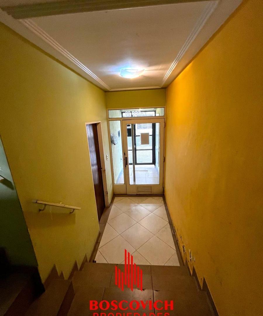 Foto de Departamento en Rosario, imagen 4