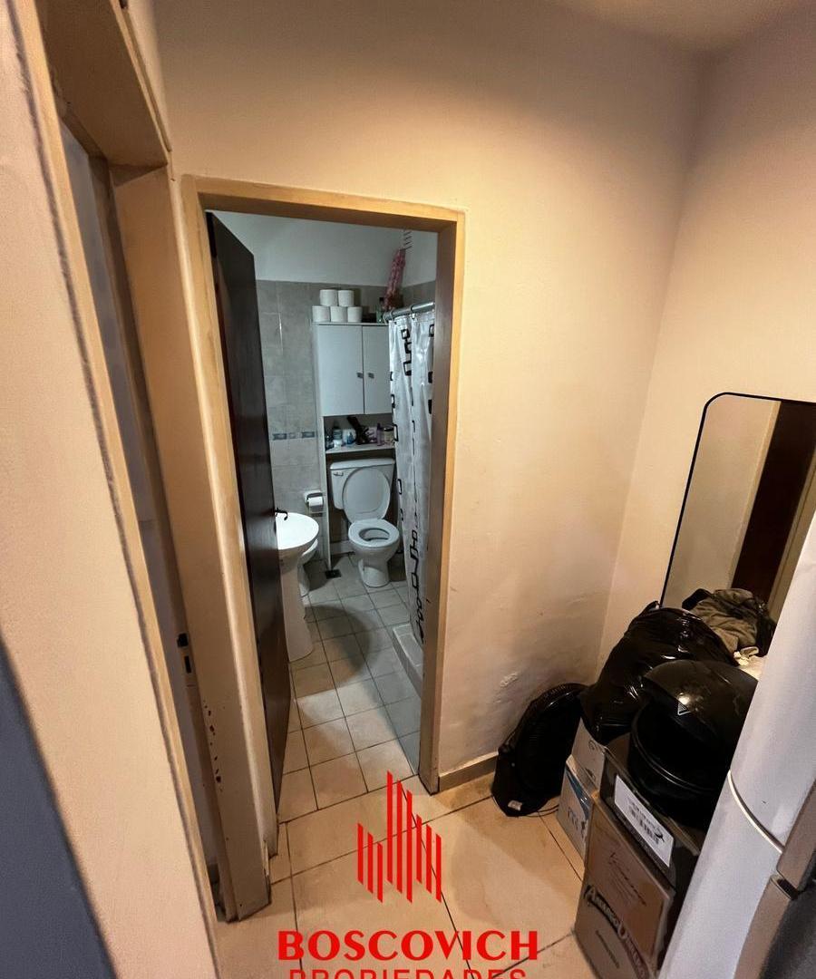Foto de Departamento en Rosario, imagen 2